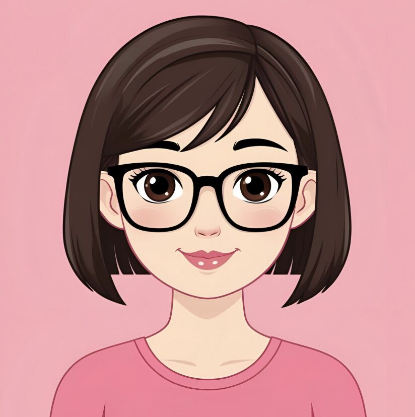nanoka