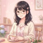 nanoka